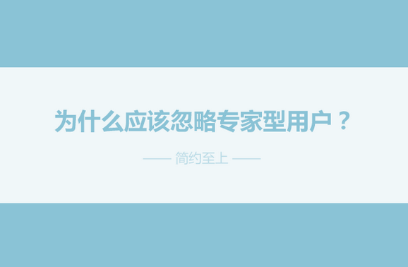 1534239266140292.png blob.png