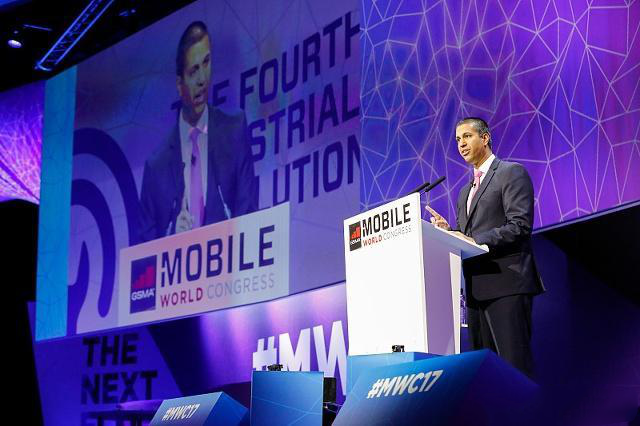 1555981863117209.png 图片1.png