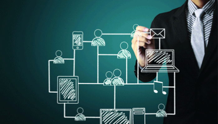 1556242385390393.gif timg.gif