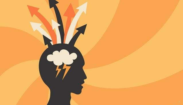 1556414239471526.png 图片1.png