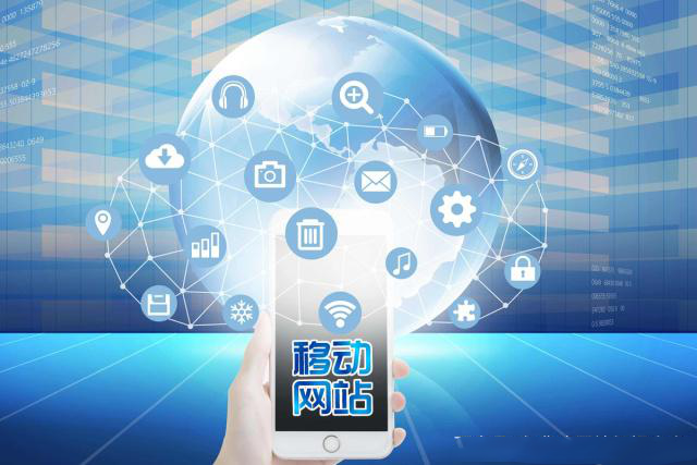 1556502057880072.png 图片2.png