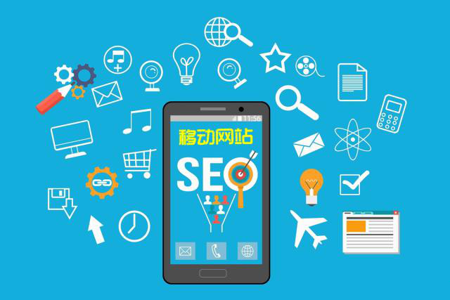 1556502065955023.png 图片3.png