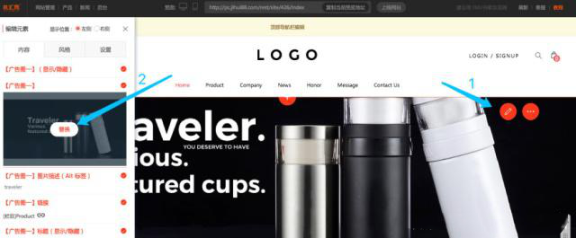 1556502543501892.png 图片7.png