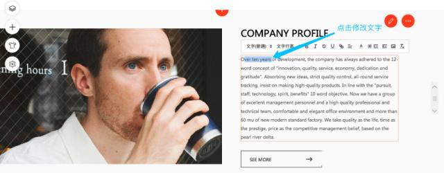 1556502549458005.png 图片8.png