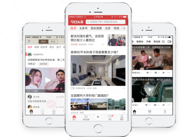 1556586546934141.png 图片3.png