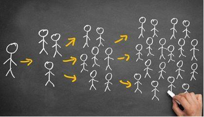 1556586805889879.png 图片2.png