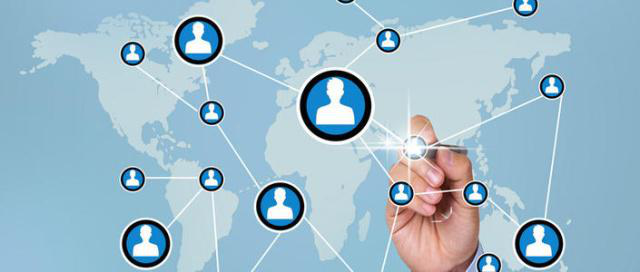 1556586822471753.png 图片4.png