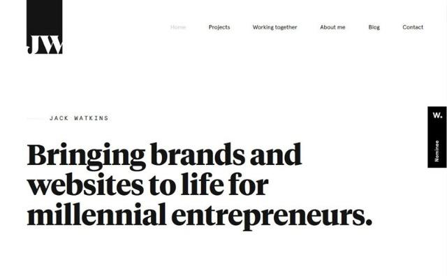 1557018817479606.png 图片1.png