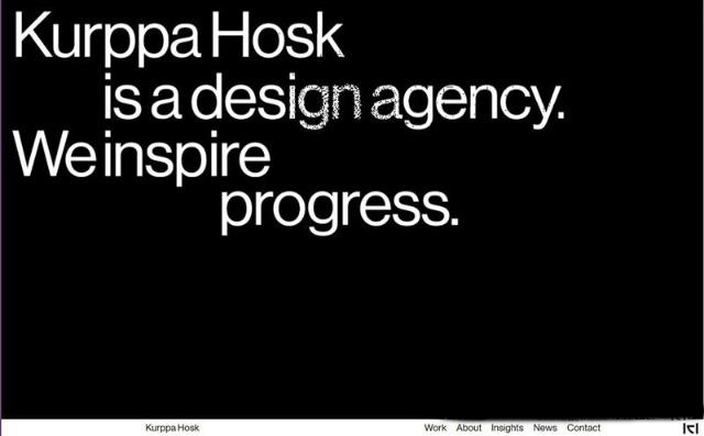 1557018823989558.png 图片2.png