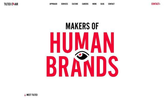 1557018838354135.png 图片4.png