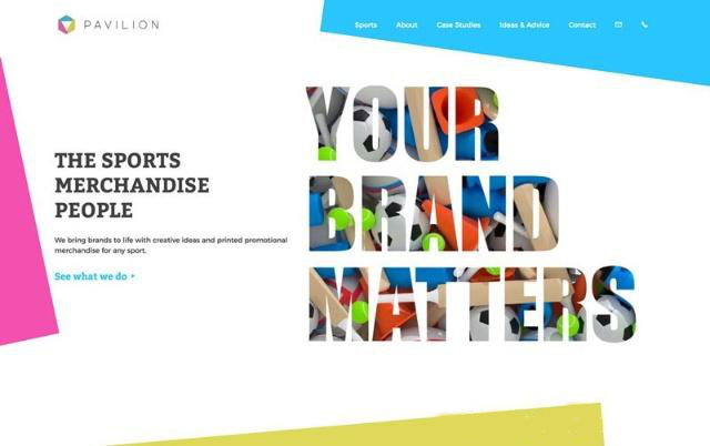 1557018845778661.png 图片5.png