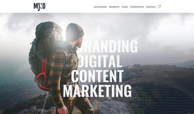 1557018852432430.png 图片6.png