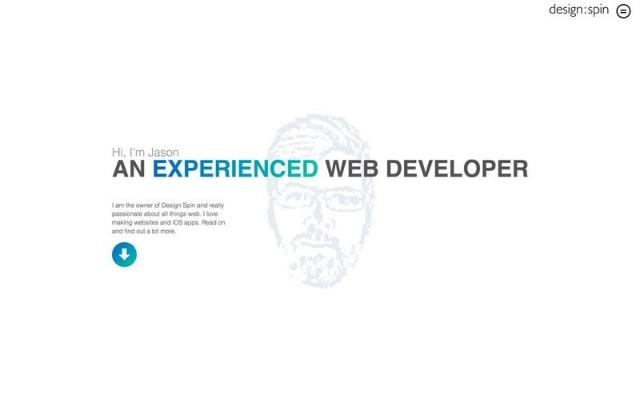 1557018857772813.png 图片7.png