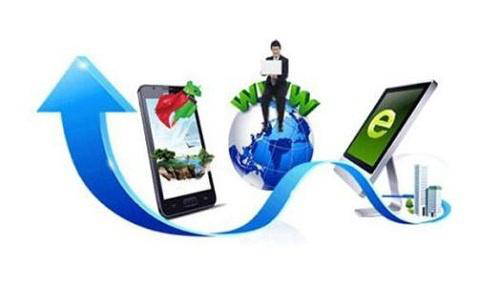 1557019186411987.png 图片1.png