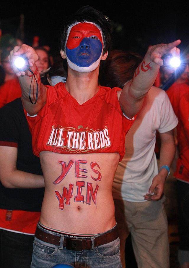 1557019460778839.jpg 图片2.jpg