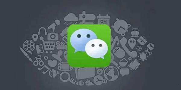 1557105607451306.png 图片2.png