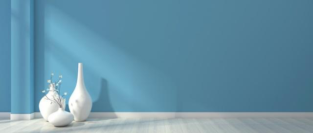 1557105793471490.png 图片1.png