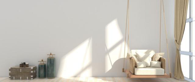 1557105799140974.png 图片2.png