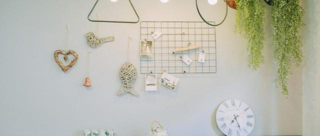 1557105807837186.png 图片3.png