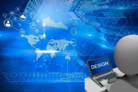 1557191987171463.png 图片1.png