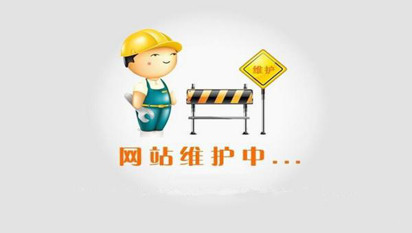 1557277635766287.png 图片1.png