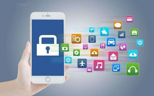 1557277923813524.png 图片1.png