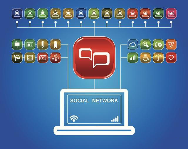 1557364721750400.png 图片2.png