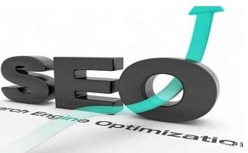 1557364903660439.png 图片1.png