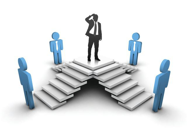 1557364912408331.png 图片2.png