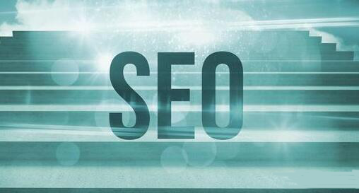 1557364918478344.png 图片3.png