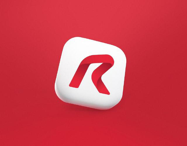 1557451887872342.png 图片2.png