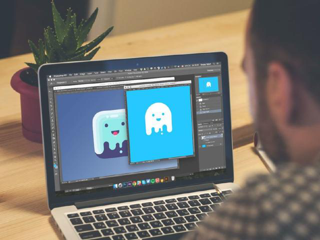 1557451908676193.png 图片3.png