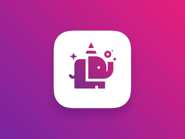 1557451928875973.png 图片4.png