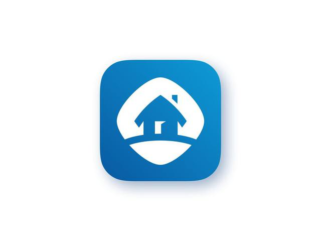 1557451946939585.png 图片5.png