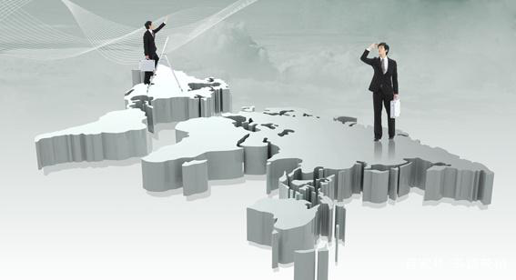 1558402103441317.png 图片1.png