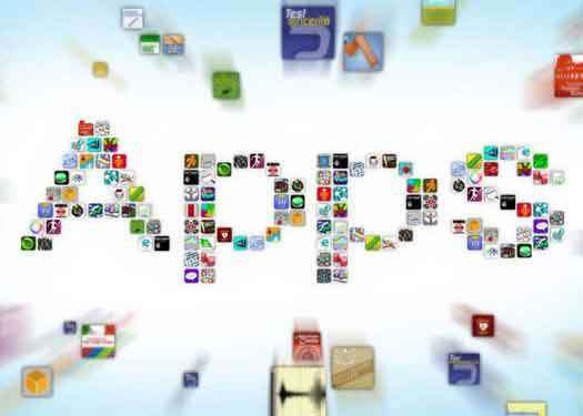 1559091475186147.png 图片1.png