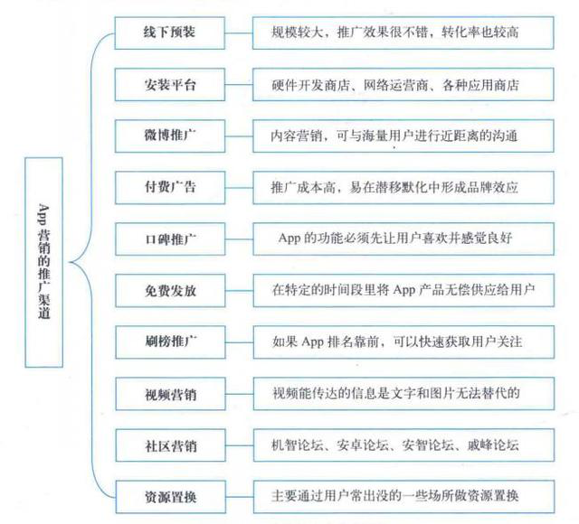 1559091489583167.png 图片3.png