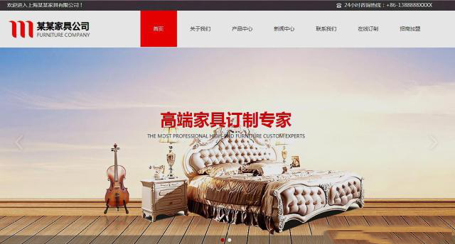 1559697744760221.png 图片1.png