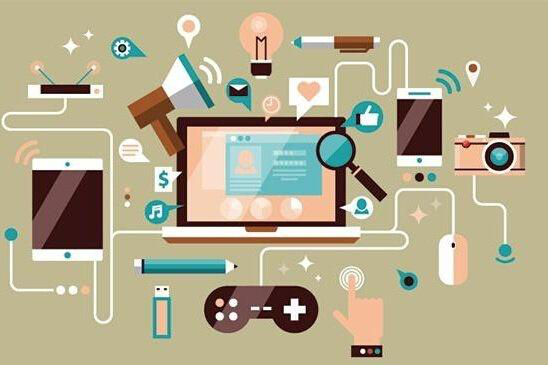 1560735397525491.png 图片1.png