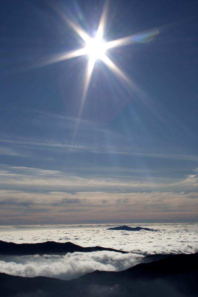 1560820824675053.png 图片1.png