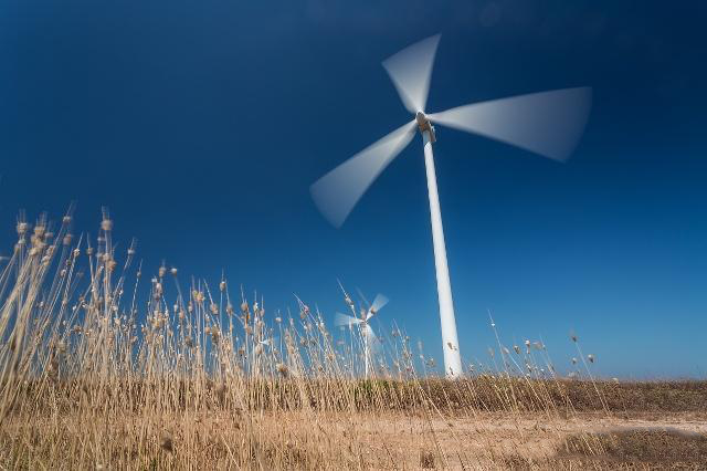 1560820832689134.png 图片2.png