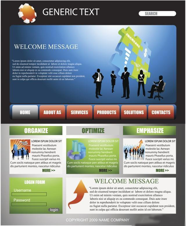 1561684163516719.png 图片1.png