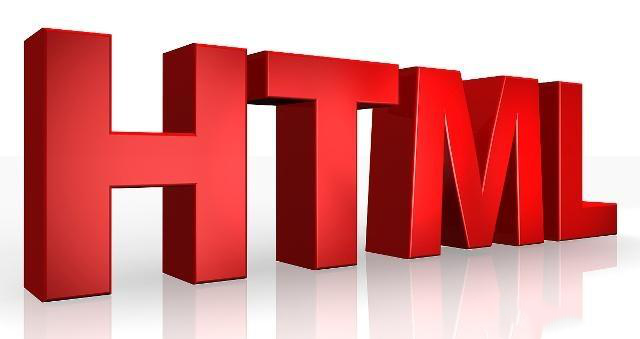 1561684170403986.png 图片2.png