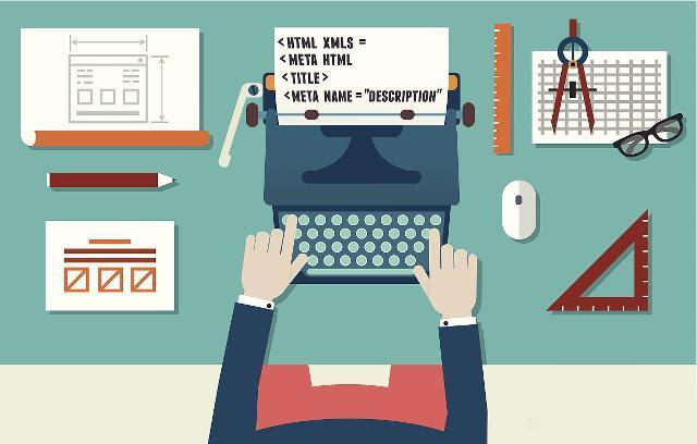 1561949292499506.png 图片3.png