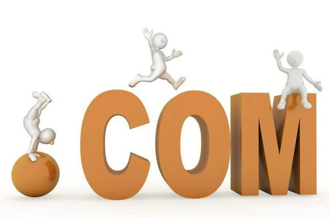 1562034016625585.png 图片1.png