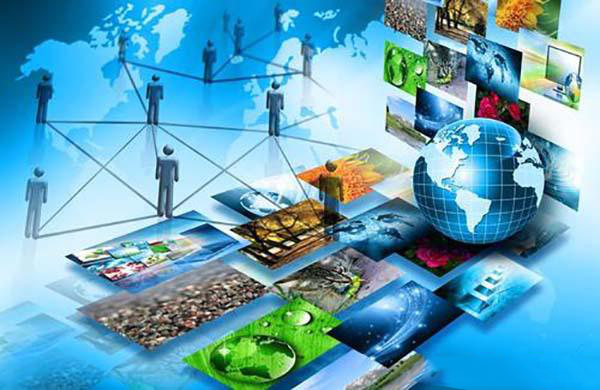 1562289357633366.png 图片3.png