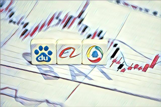 1562550039490648.png 图片1.png