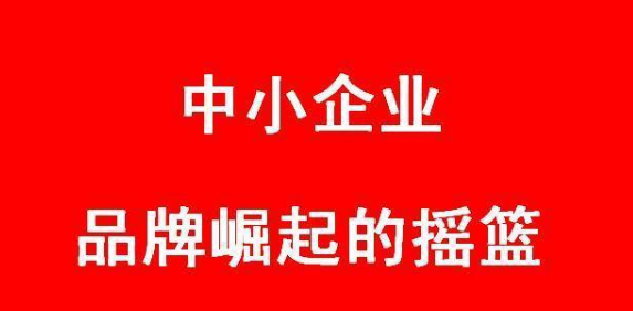 1563503173507418.png blob.png