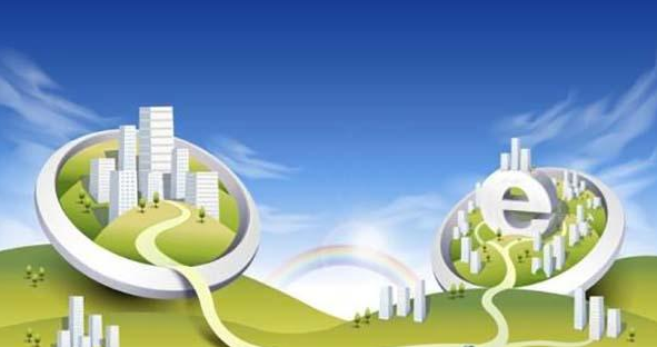 1564026830776496.png blob.png