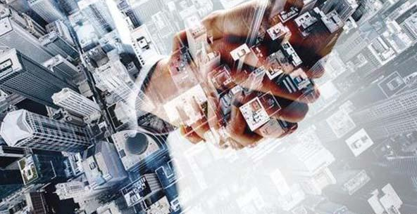 1564026867776376.png blob.png